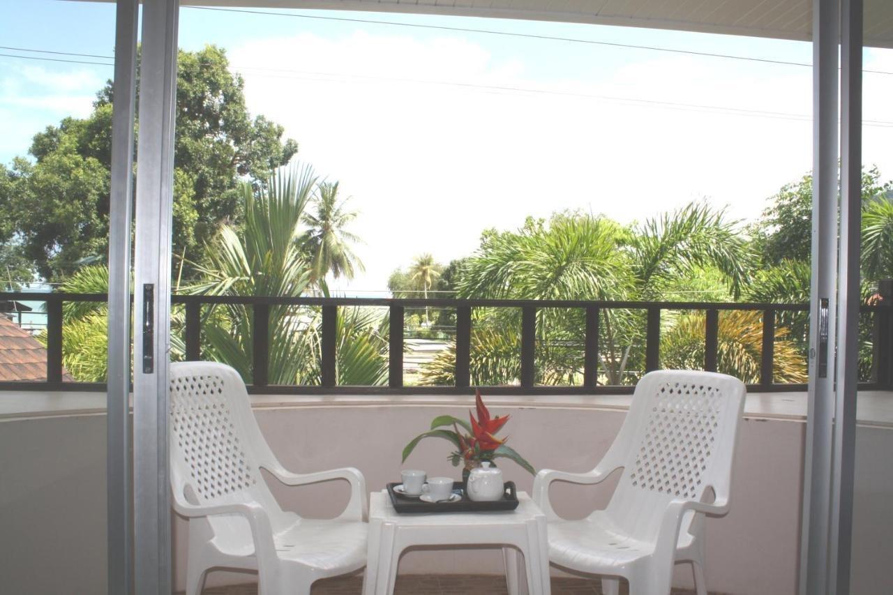 Sentido Kouzalis Beach Hotel Protaras Buitenkant foto